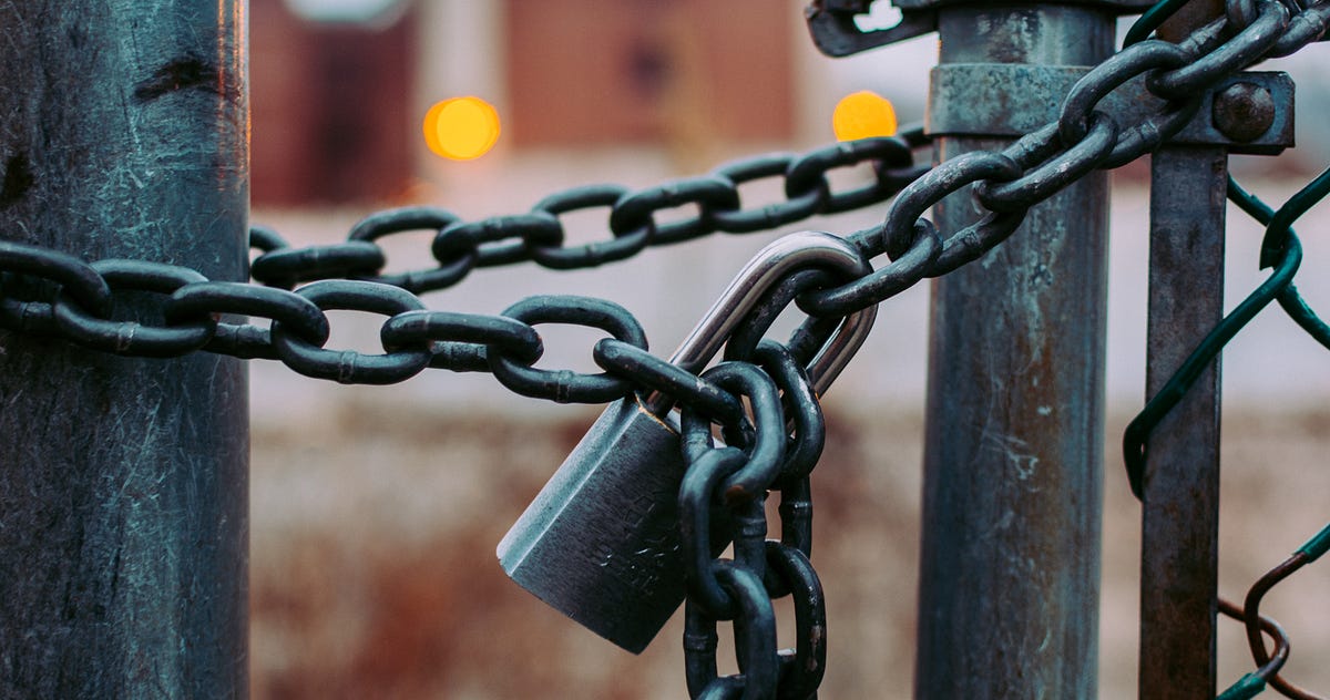 What Does the ?. Question Mark Dot Mean in JavaScript or TypeScript