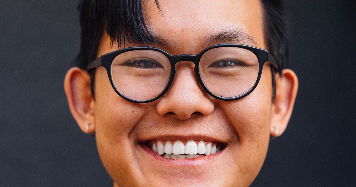 Kevin Wu of Pathrise: Five Things You Need To Create A Highly ... - 