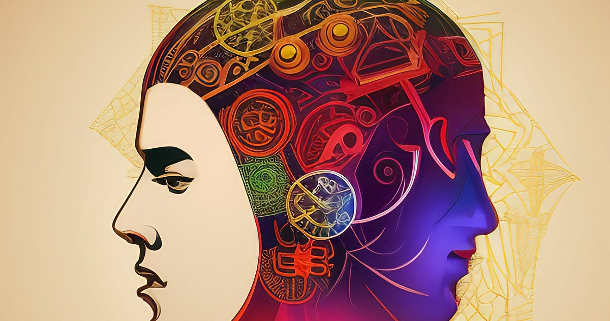 Top 7 Most Difficult Programming Languages | by Lokajit Tikayatray ...