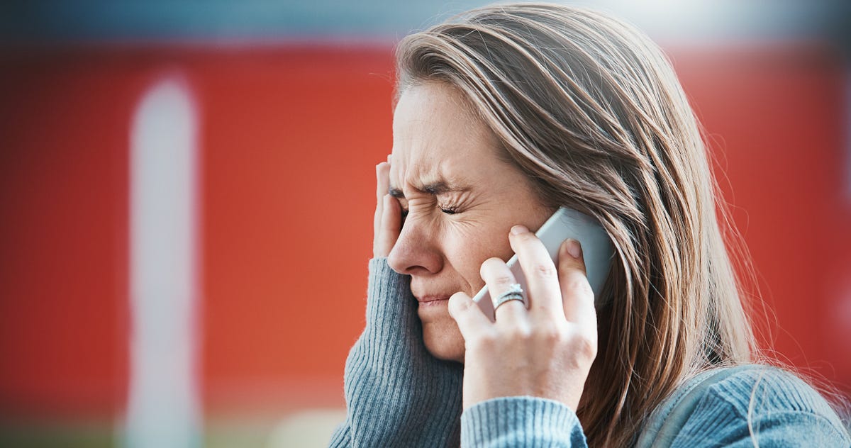 Be a Better Bearer of Bad News. The best way to say something no one… by Kate