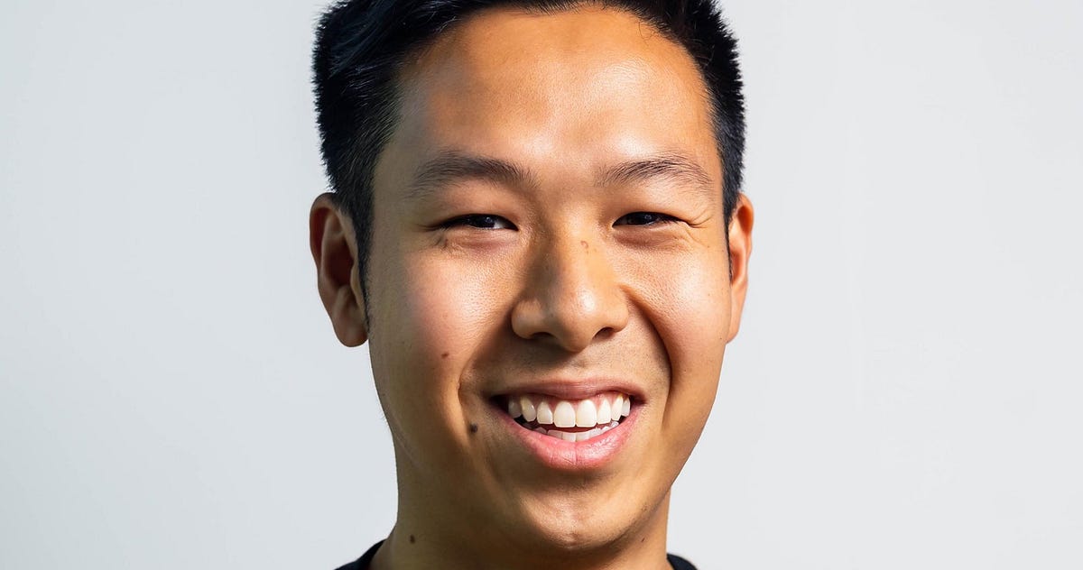 NonFungible Tokens Jay KurahashiSofue of Ava Labs On The 5 Things