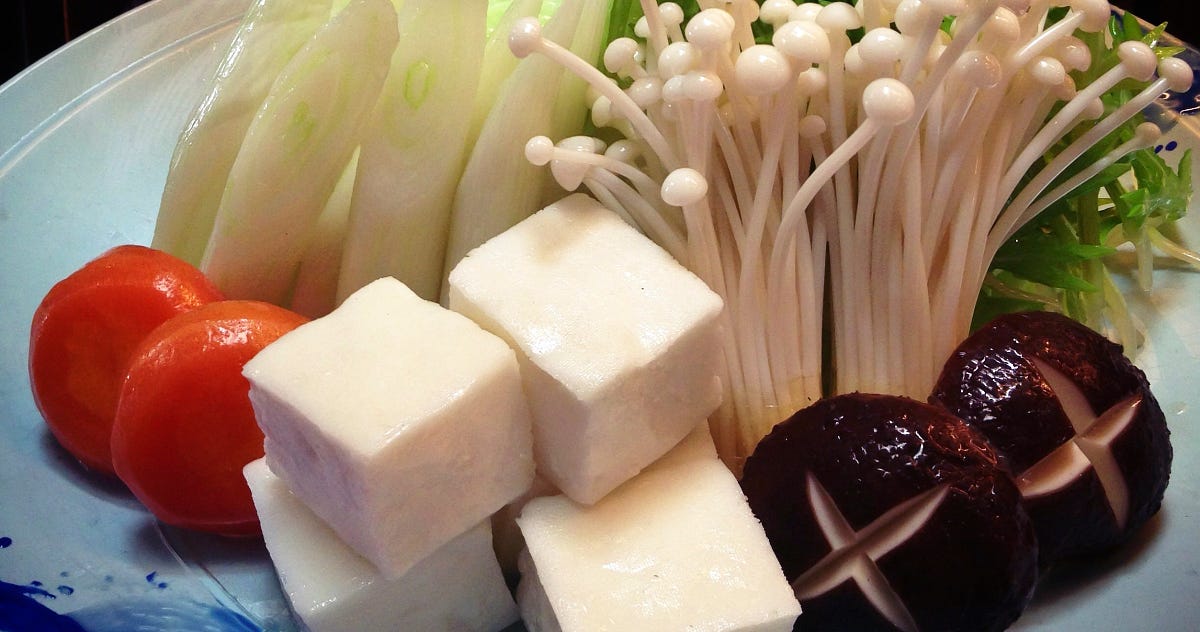 Easy Japanese Home Cooking for Busy and Tired People by Kaki Okumura