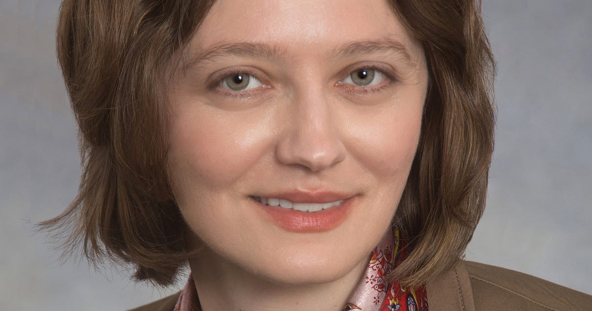 How To Give Honest Feedback Without Being Hurtful Dr. Irina Cozma: Giving Feedback; How To Be Honest Without Being