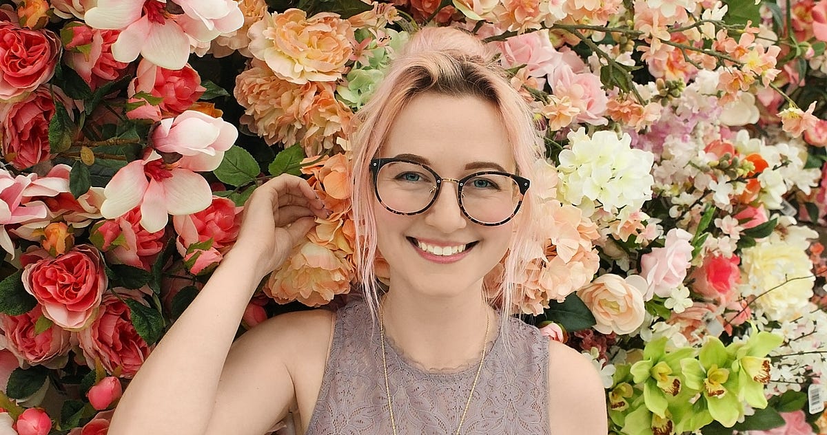 Writers, Own Your Unique Voice | Inspired Writer