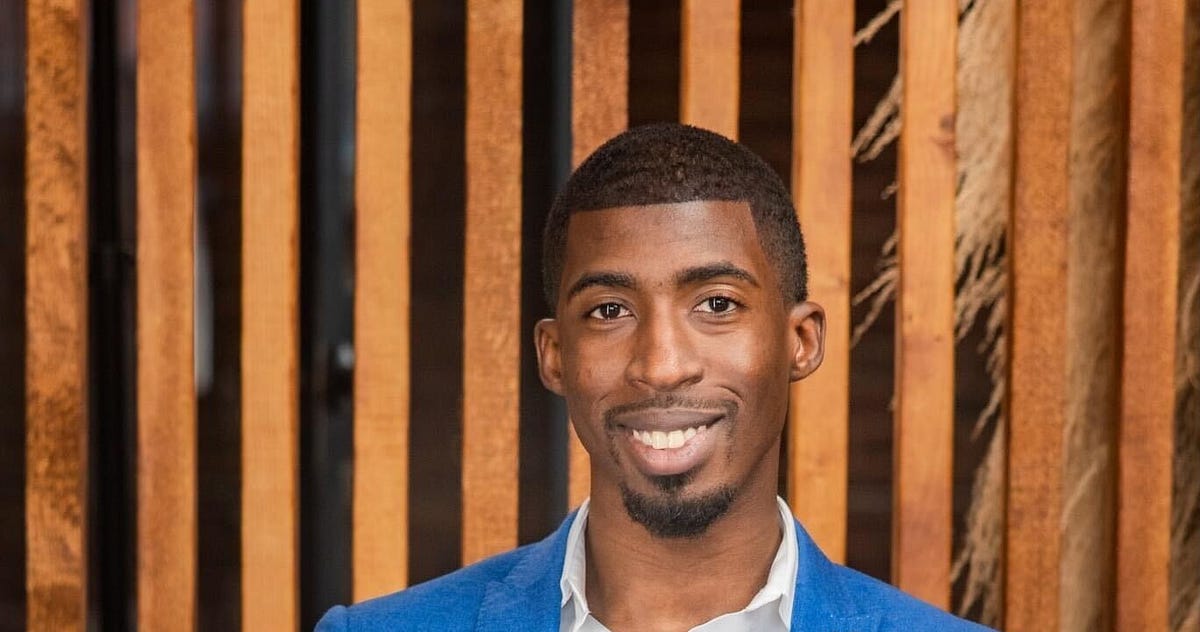 Kyle Jones Of Rhymetec How to Optimize IT Resources Through Infrastructure, People, and