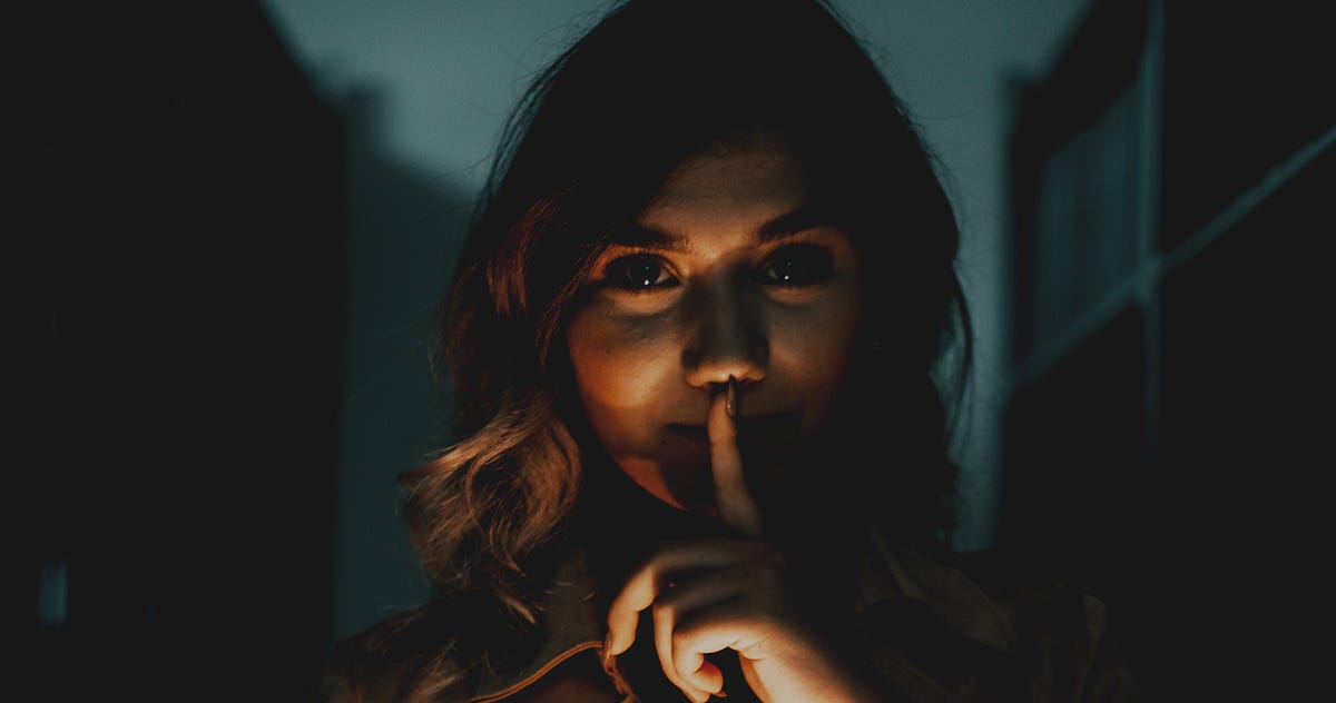 vibrator My orgasm video 1st