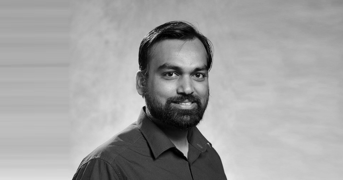 Telehealth Best Practices Dr Ashok Gupta of Theranow On How To Best Care For Your Patients When