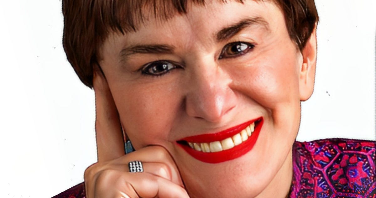 How To Give Honest Feedback Without Being Hurtful Janelle Barlow: Giving Feedback; How To Be Honest Without Being Hurtful
