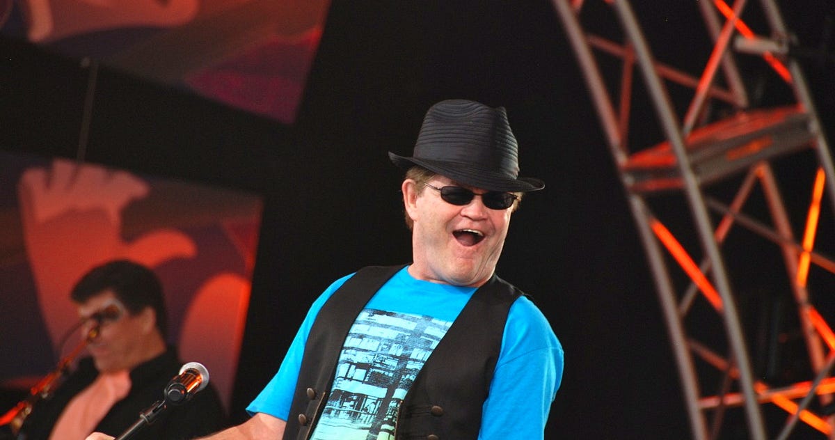 Monkee Micky Dolenz promises piston power in a city near you | by ...