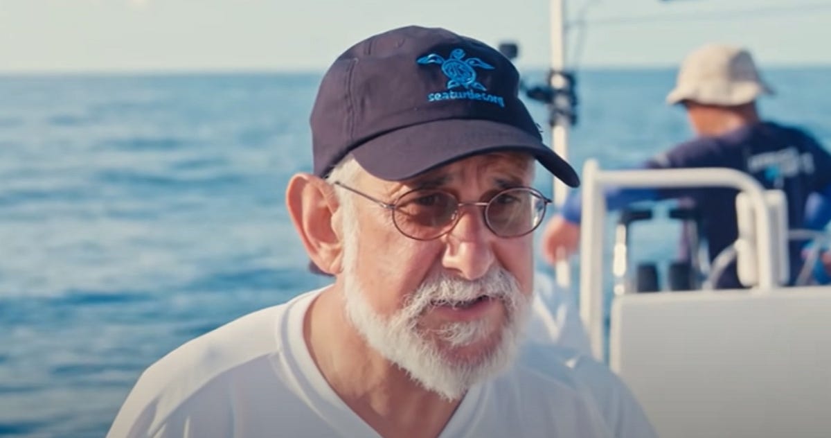 environmental justice issues Turtle Island