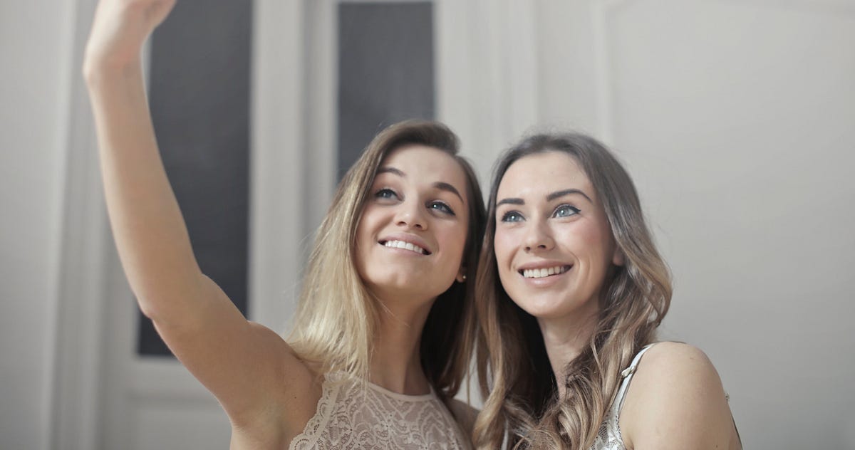 Socialmediagirls Reddit