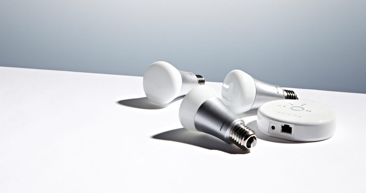 Your Light Switches Should Be Smarter Than Your Light Bulbs | by Owen ...