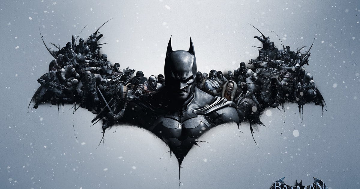 Batman: Arkham Origins 2026 Review