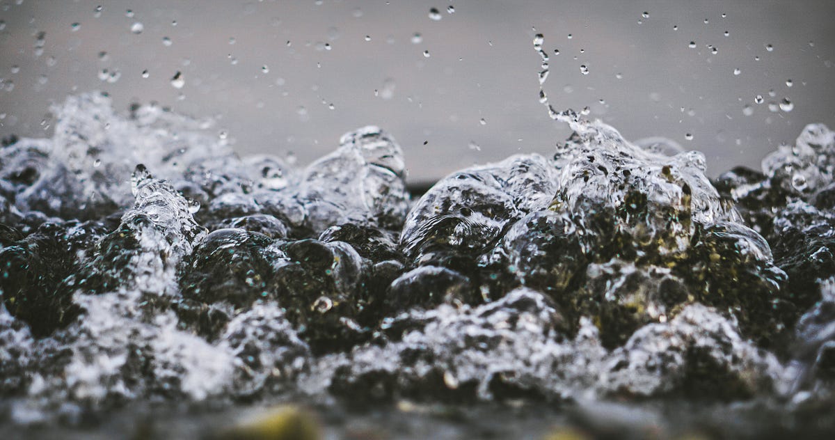 Here’s Exactly Why Water Takes So Long to Boil, and How to Speed It up