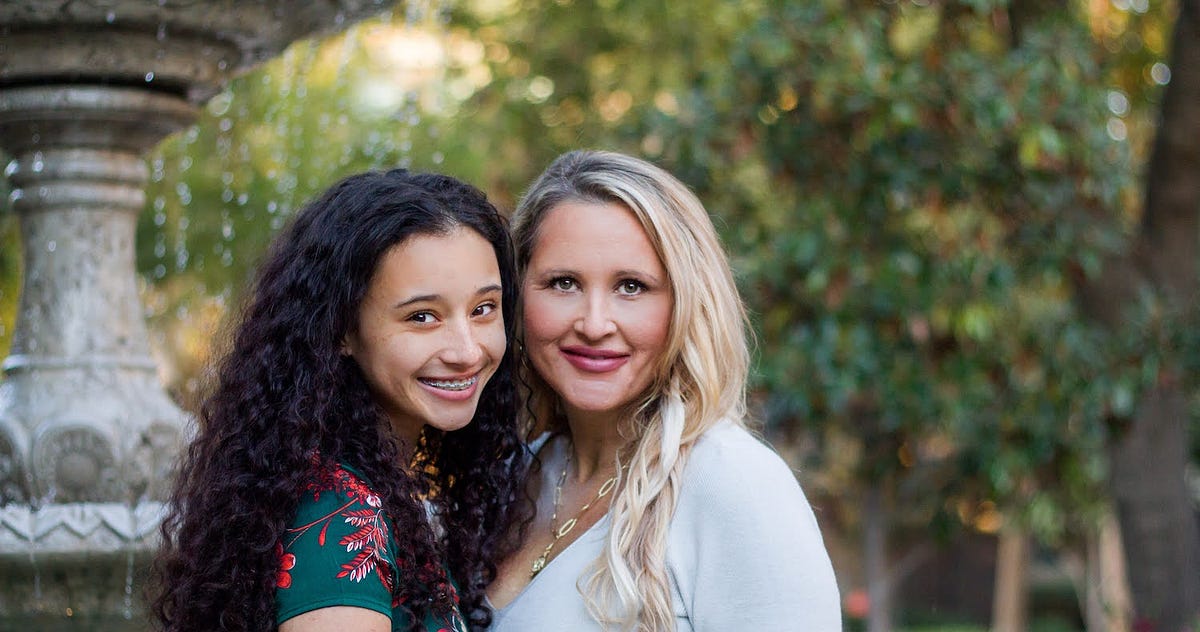 Sheri Atwood Of SupportPay Why We Need More Women Founders & Here Is