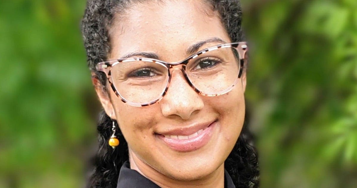 nickcole-watkins-of-smith-publicity-on-how-to-get-a-publisher-to