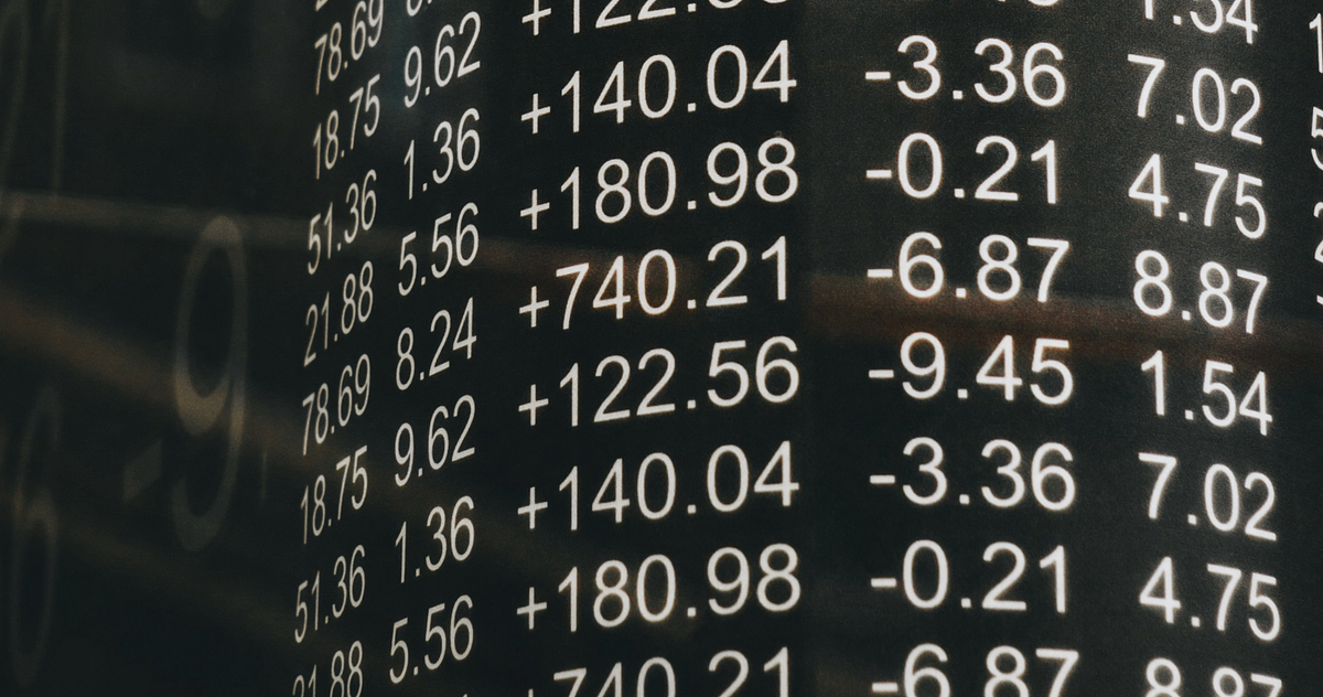 How to Round to a Certain Number of Decimal Places in JavaScript | by ...