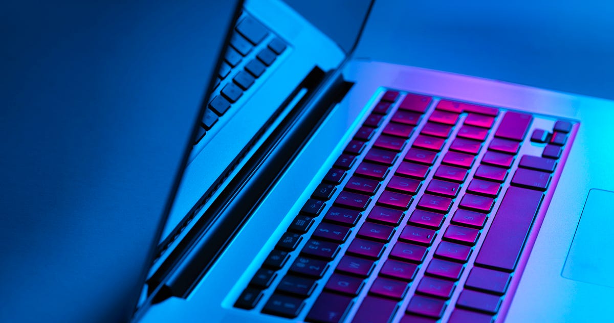 Substack Is Letting Anti-Trans Rhetoric Thrive in the Name of ...