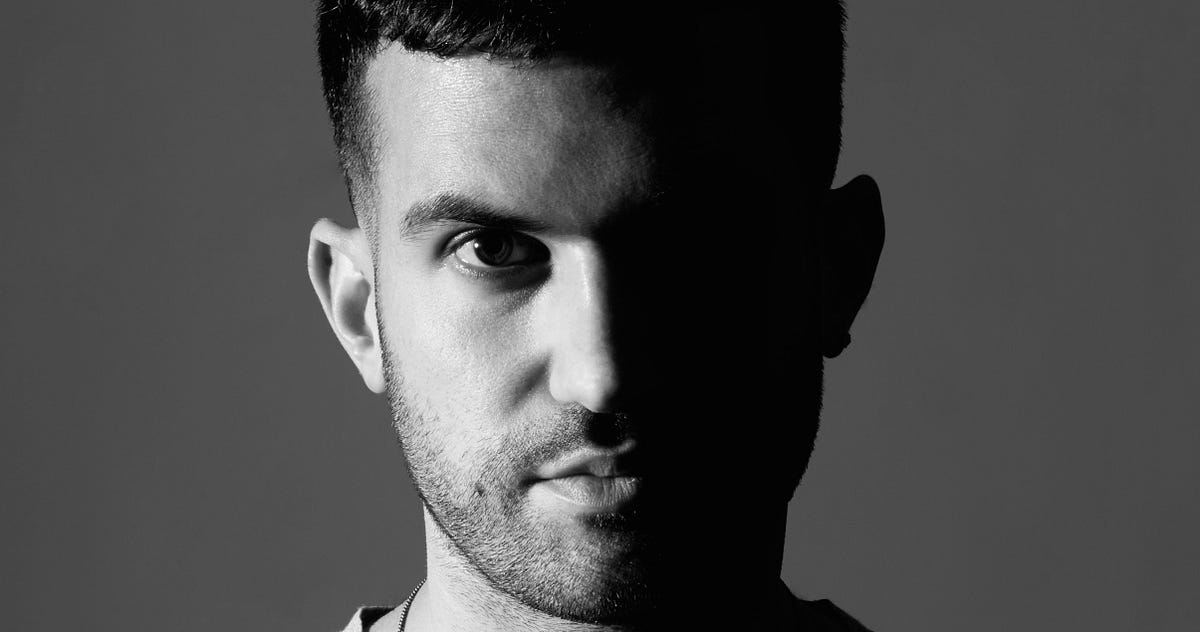 Why 2014 Was One Of The Best Years For Rap | by A-Trak | Cuepoint