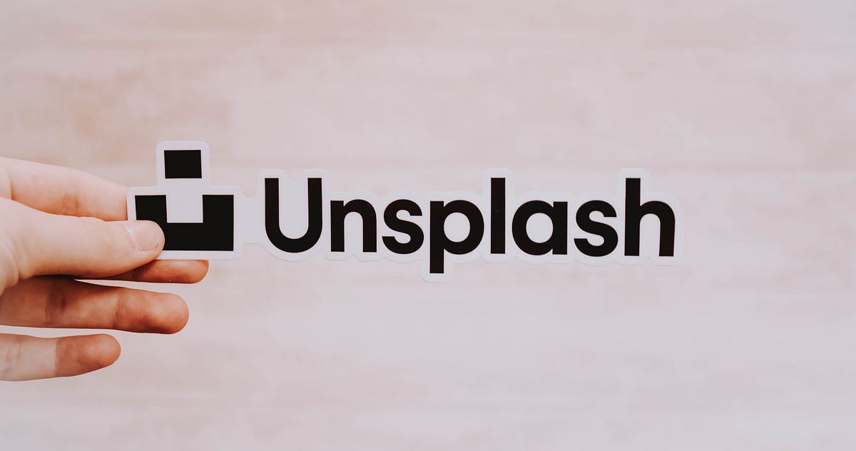 Download images agiler using “Multithreading” from Unsplash in Python ...