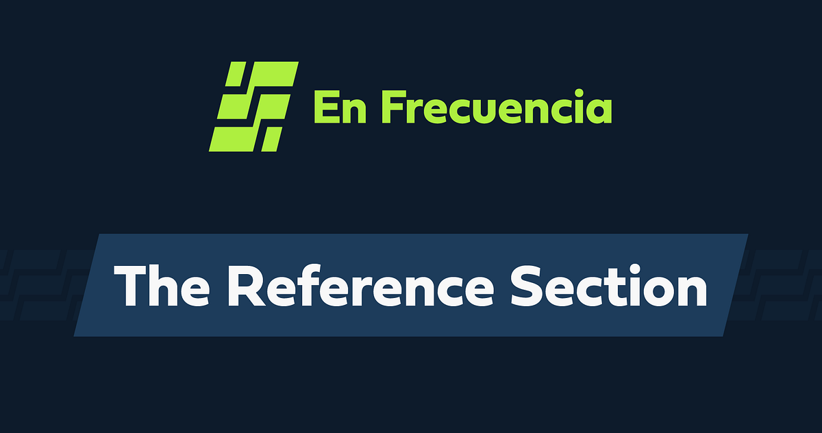 What Is A Continuity Obligation?. When shutting off a station leaves
