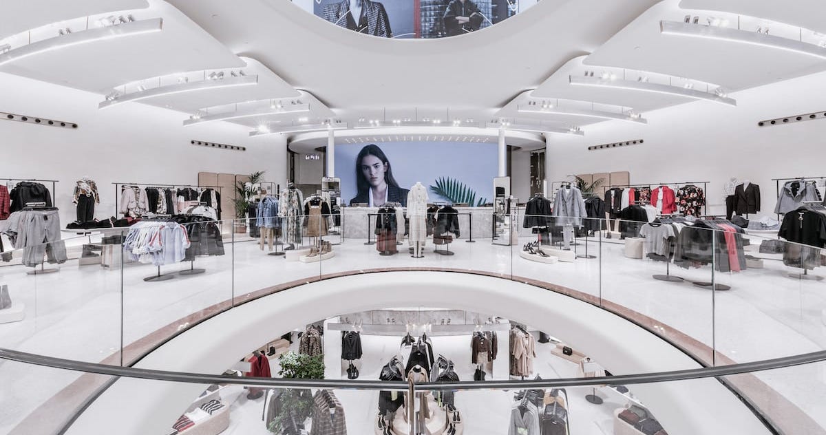 What Makes Zara So Special?. 4 lessons from the world’s largest… by