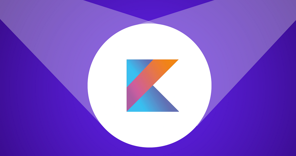 What Can We Expect in Kotlin 1.4? | by Alexandre Lombard | Better ...