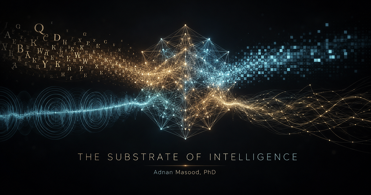 MIT research and Yann LeCun challenge language-based AI with video world models