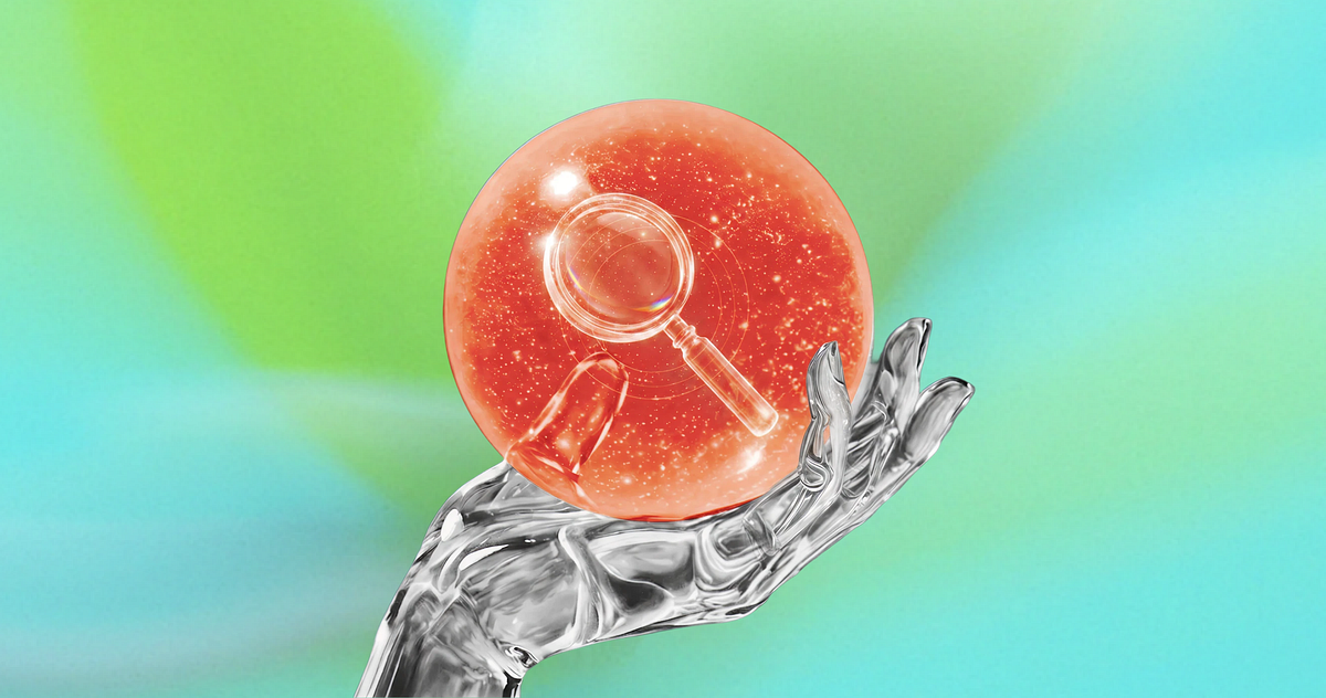 Claude Code Supports Living Research Artifacts