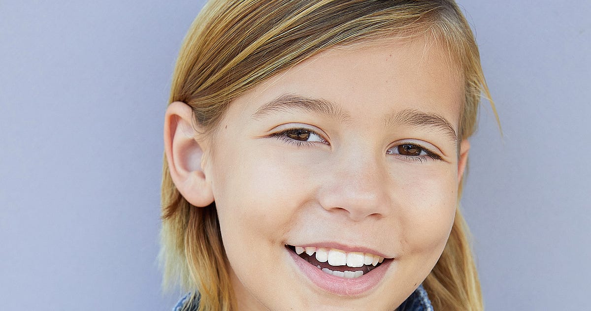 Rising Star Tenz McCall On The Five Things You Need To Shine In The ...