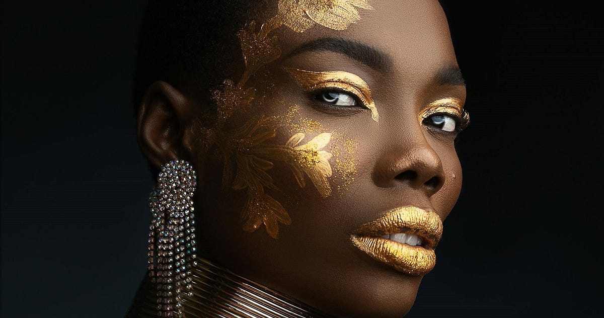 Conflux of Elements. The baroque balance by Edward Swafford The Mad