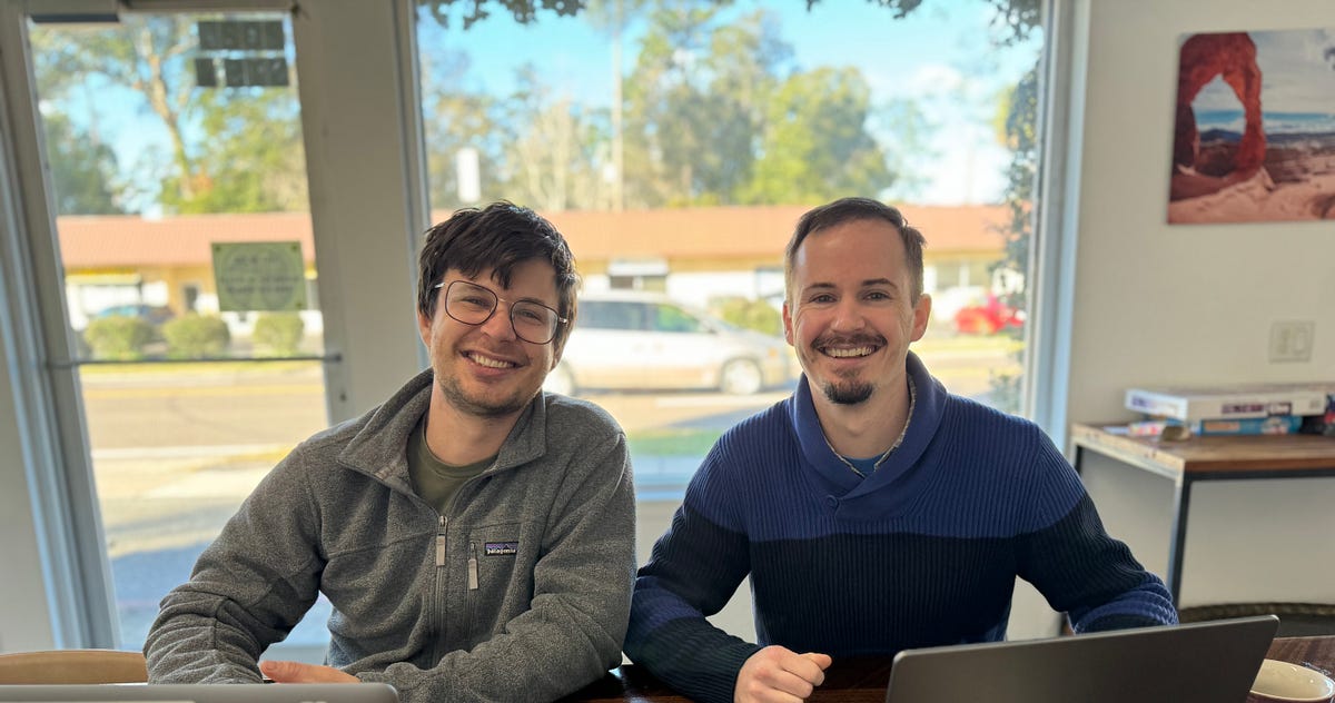 Veo3Generate: Project Showcase: How [Company Name] Leveraged AI for [Specific Goal]