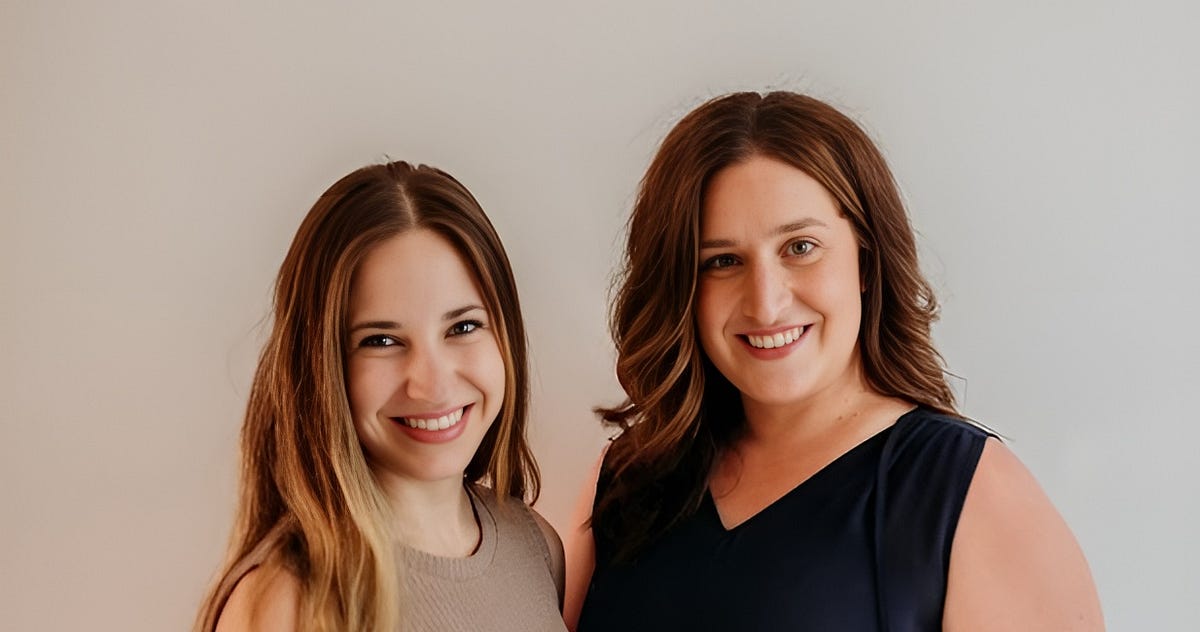 Jen Burke Of Bloom and Rise 5 Things Everyone Should Know About