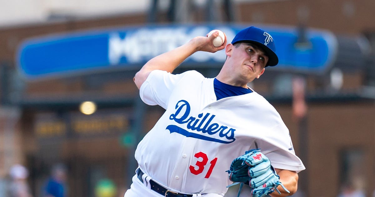 Dodgers Pitchers 2025 Roster Jemima Grethel