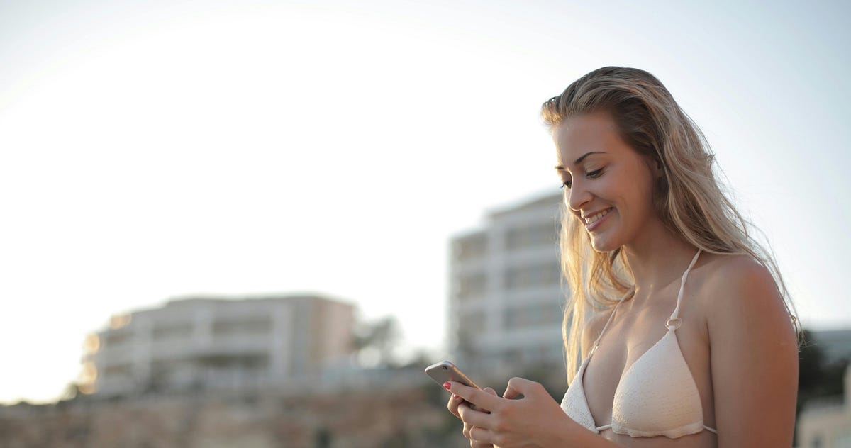 The Art of the Opening Line: Proven Strategies for Dating Apps