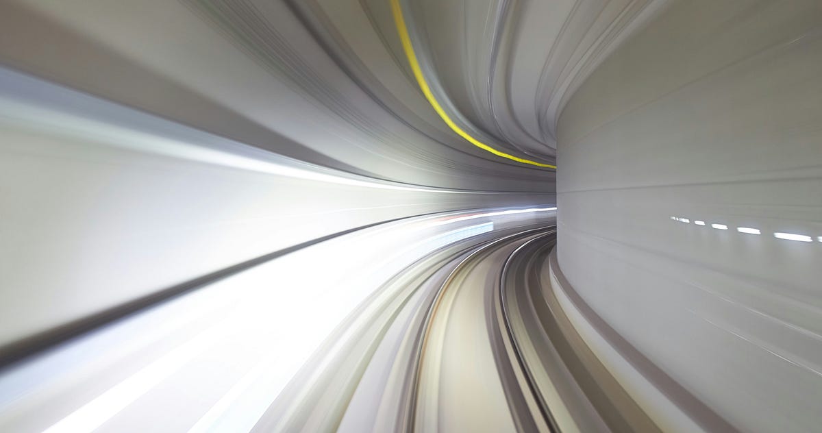 My Top 5 JavaScript Benchmarking Tools for Testing JS Performance | by ...