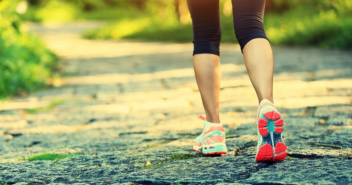 5-tips-to-make-exercise-a-habit-even-if-you-don-t-want-to-workout