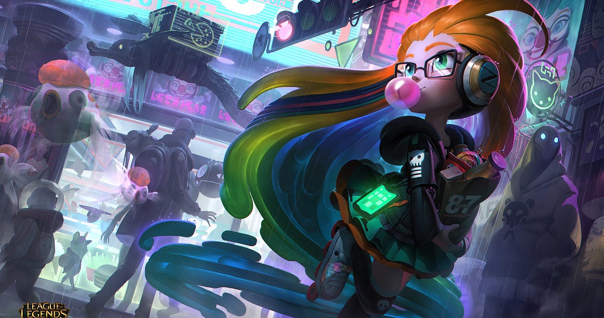 ゲームキャラクター zoe 1*Oxx5OoTrOq1pVADnX57BOg.jpeg