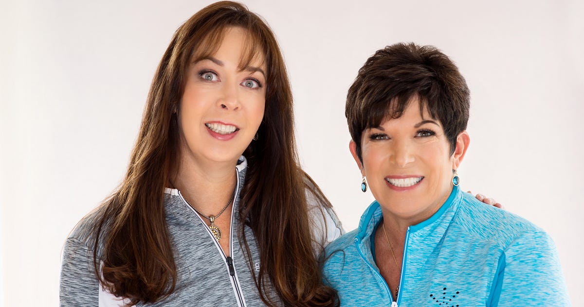 5 Things I Wish Someone Told Me Before I Started “It is more