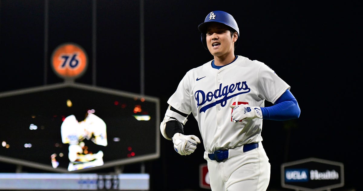 最初期【極希少美品】大谷翔平WINNER  RUN CHALLENGE Thank you for such amazing memories ☆ #ASG