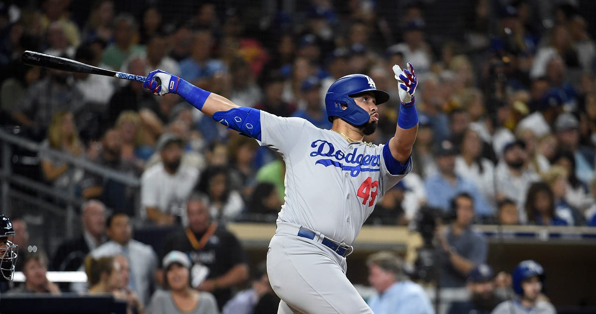 Top hơn 66 longest home run in MLB history không thể bỏ qua trieuson5