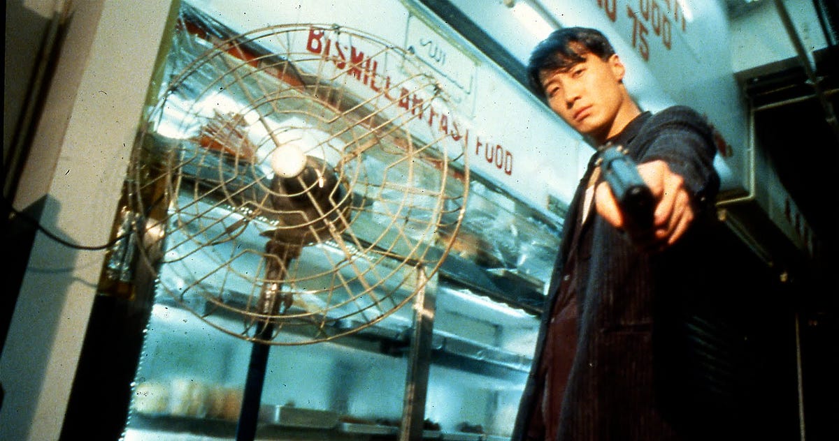 邦楽 cinema staff REAL For my neighbor Amazon.co.jp: REAL (cinema staff) For my neighbor demo