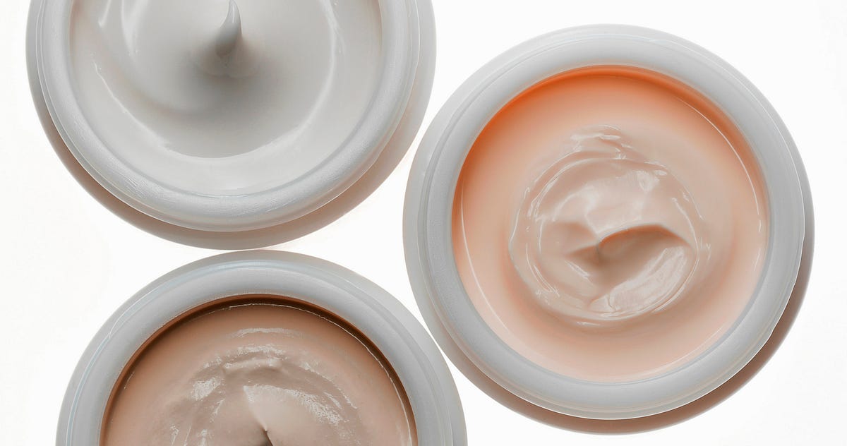 Moisturizers Don’t Work for Everyone by Mariana Lenharo Elemental