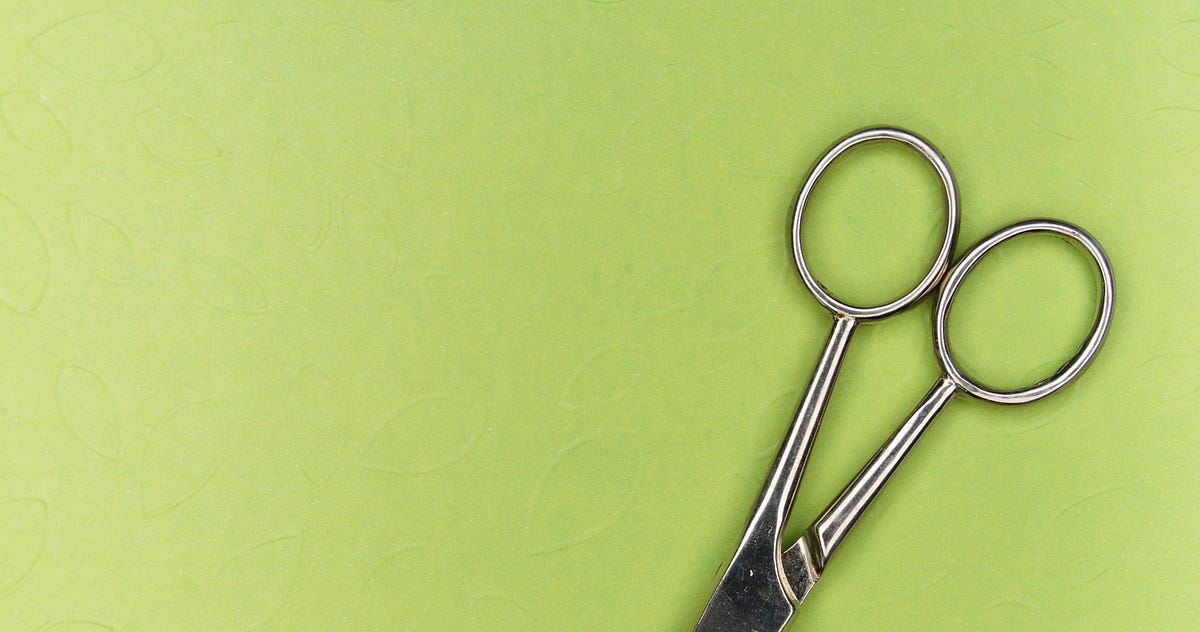 8 Ways to Trim Word Count. Tricks to make writing more concise by Elizabeth Russo Medium