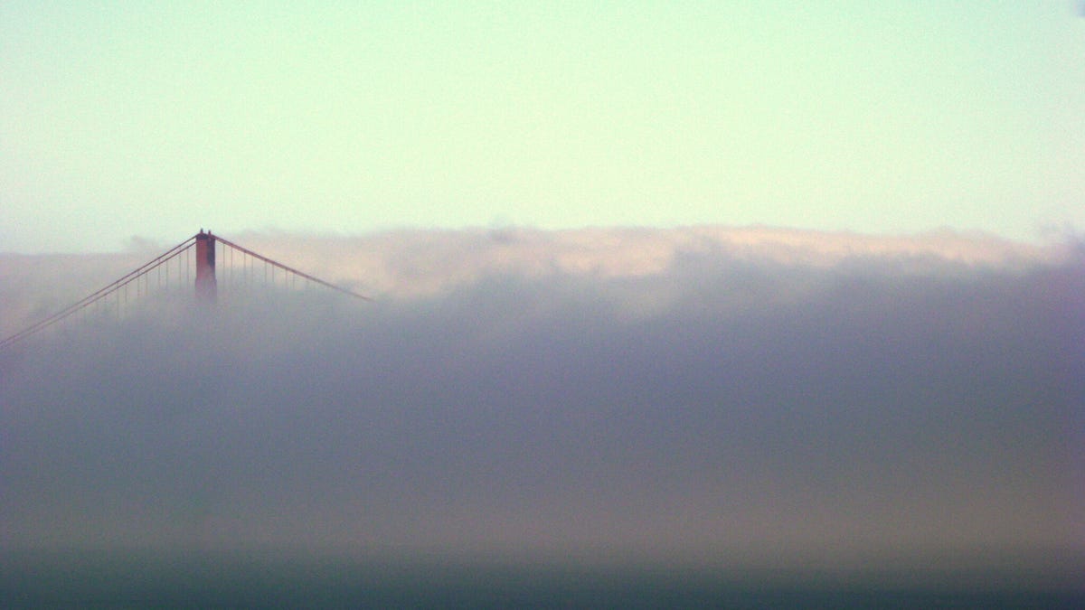 Why San Francisco Needs a Climate-Ready Homeless Policy—Now