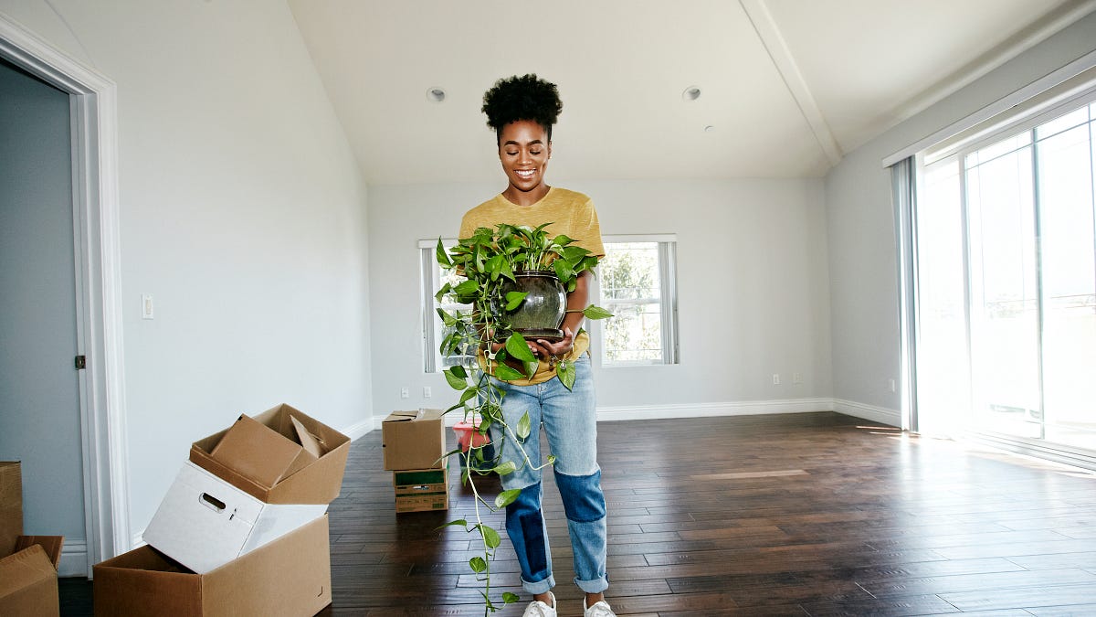 Image of: I Left San Francisco for Portland. Do I Miss the City? Yes. Will I Ever Move Back? No.