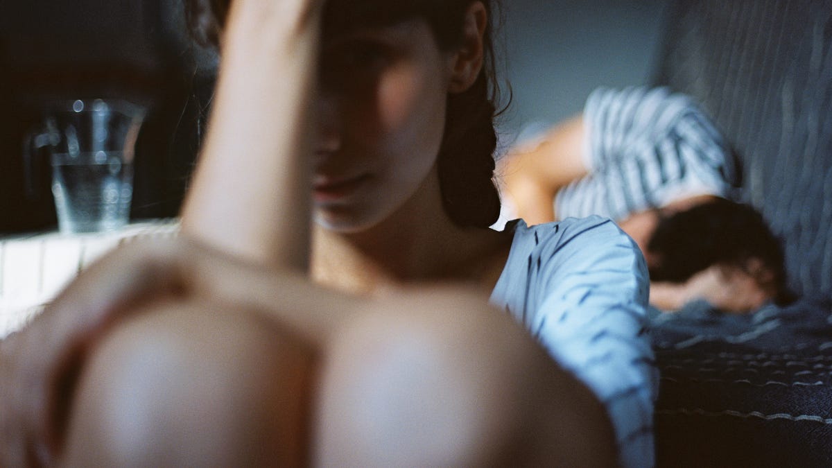 Image of: I Dated an Opioid Addict and Didn’t Know It