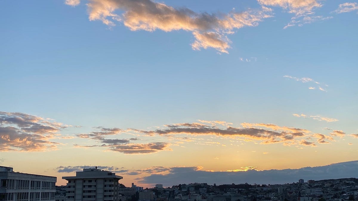 Image of: ‘It Is Ominous’: What It’s Like Being Quarantined Inside a Nursing Home