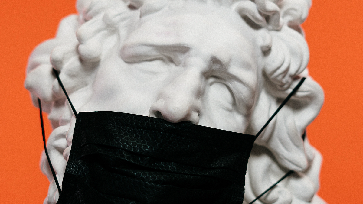 Image of: Silicon Valley, You Can’t Fix This and That’s Okay