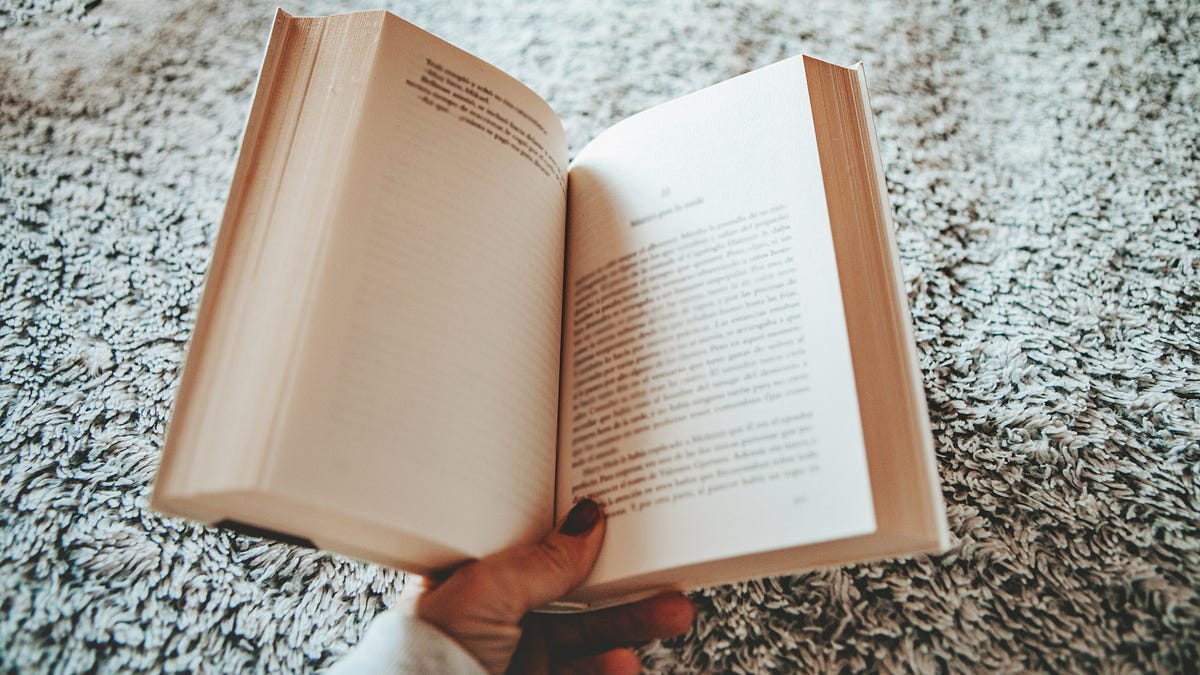 Image of: 5 Hot and Heavy Romance Novels Set in the Bay Area